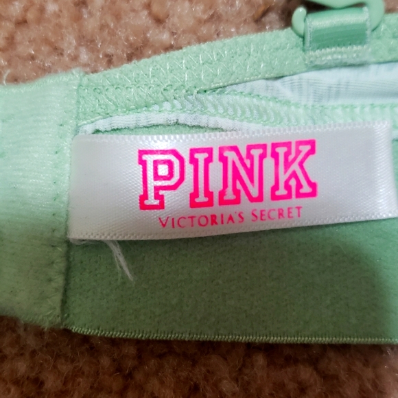 Victoria Secret Bra - Picture 4 of 4
